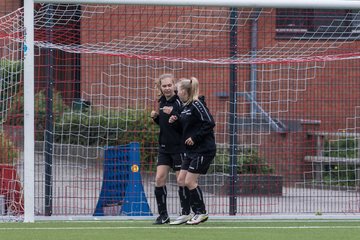 Bild 93 - B-Juniorinnen Ratzeburg Turnier